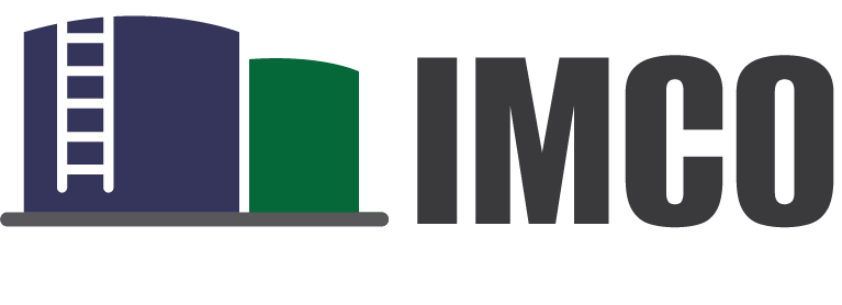 IMCO Logo